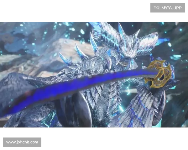 鬼泣5：重返往昔战场，探寻曾经挑战的关卡